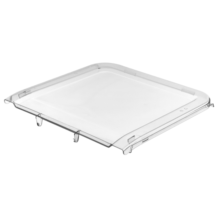 Крышки многоразовые