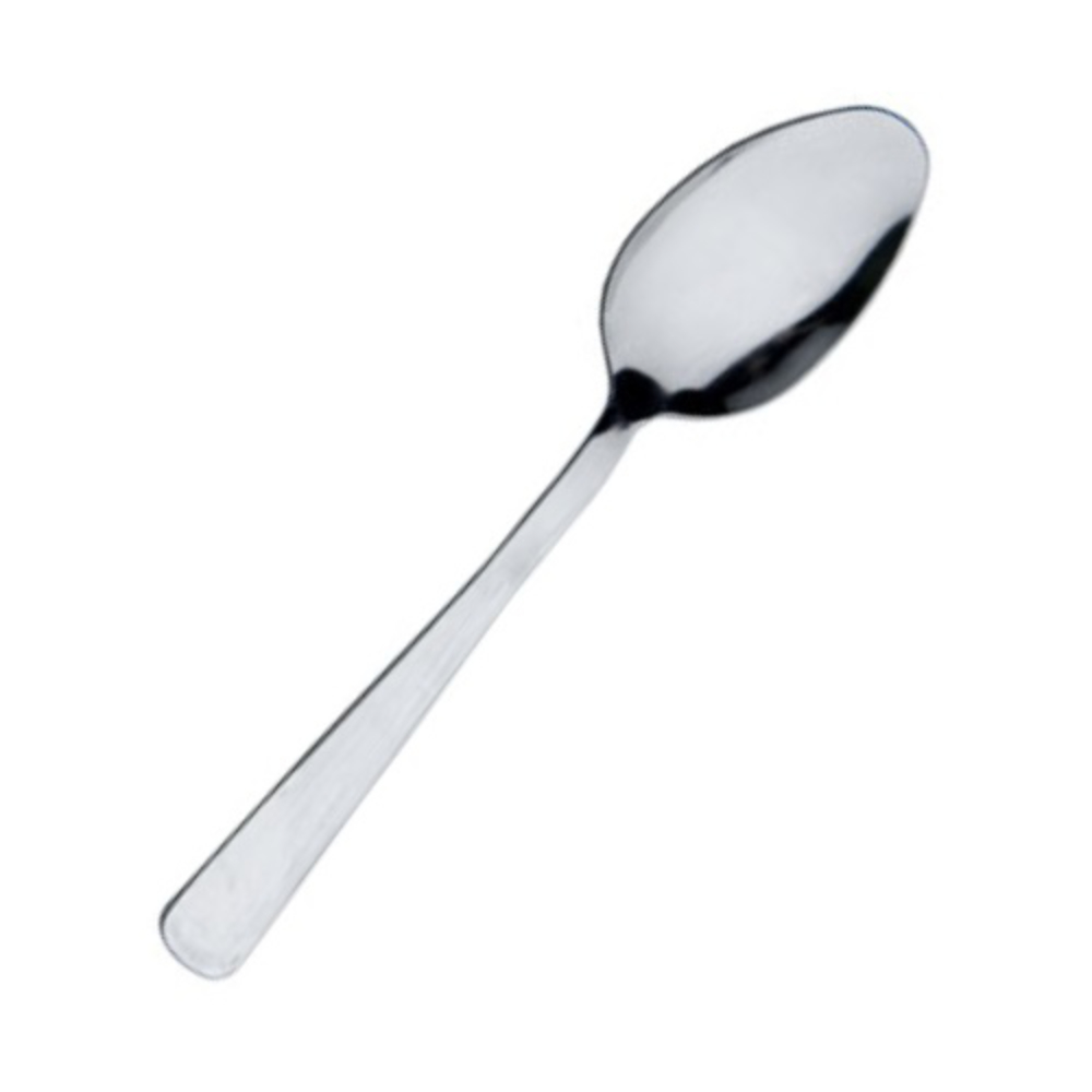 для кемпинга