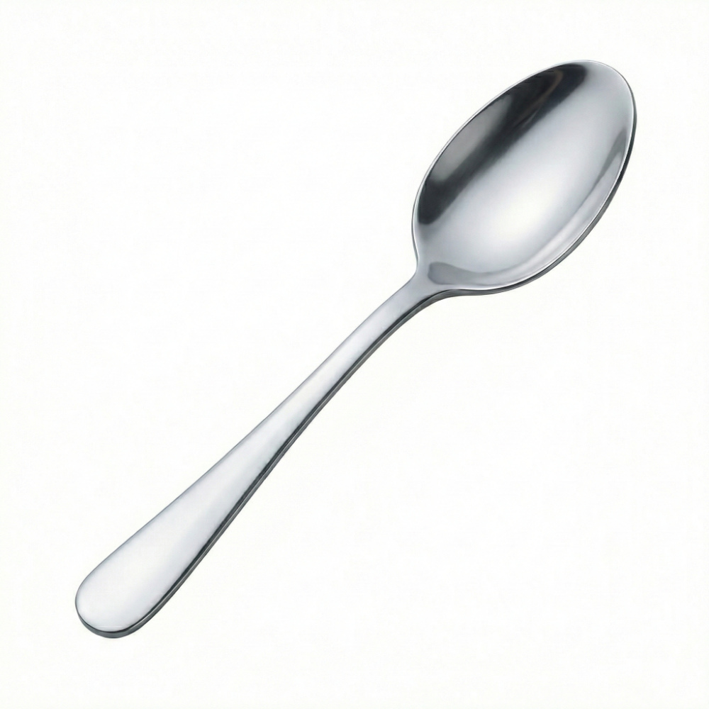 для общепита