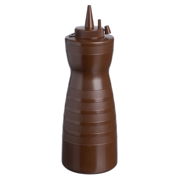 Бутылки многоразовые