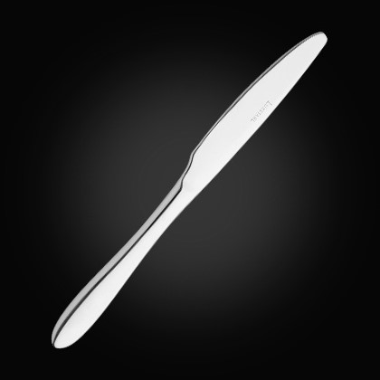 Ножи многоразовые