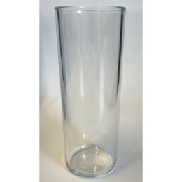 Хайбол 250 мл. d=55 мм. h=145 мм. поликарбонат /1/