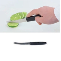 Нож барменский 105/215 мм. /1/12/