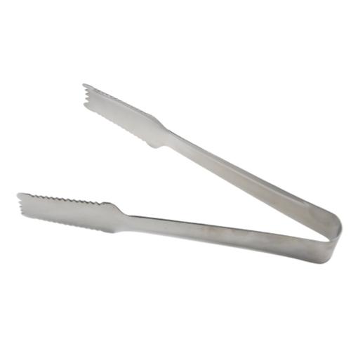 Щипцы для еды многоразовые