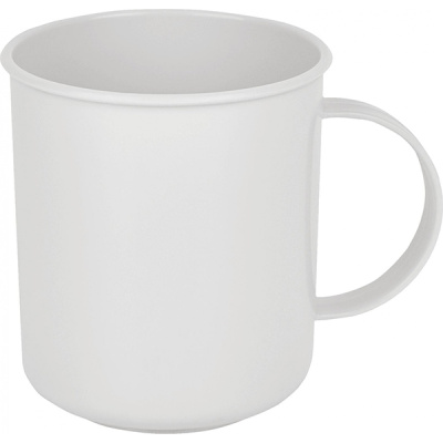 Кружки многоразовые