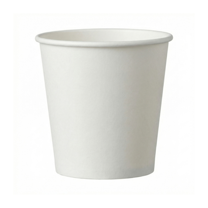 Стаканы одноразовые